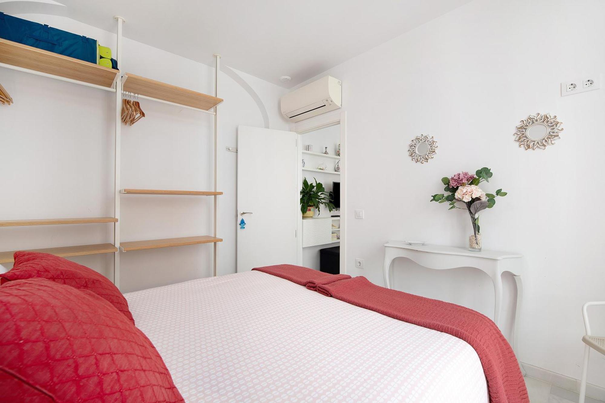 Apartamento En El Centro De 카디스 외부 사진