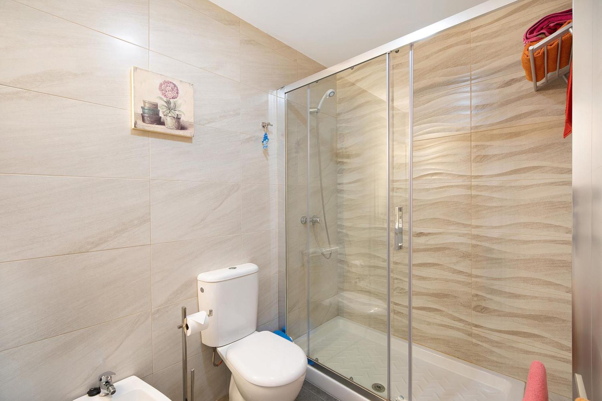 Apartamento En El Centro De 카디스 외부 사진